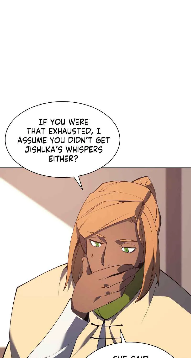 Chapter 92 — page 88