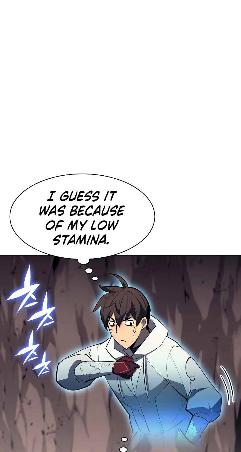 Chapter 92 — page 9