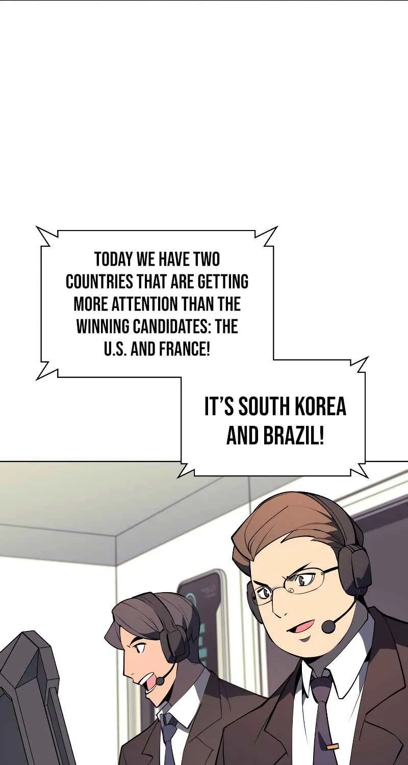 Chapter 92 — page 94