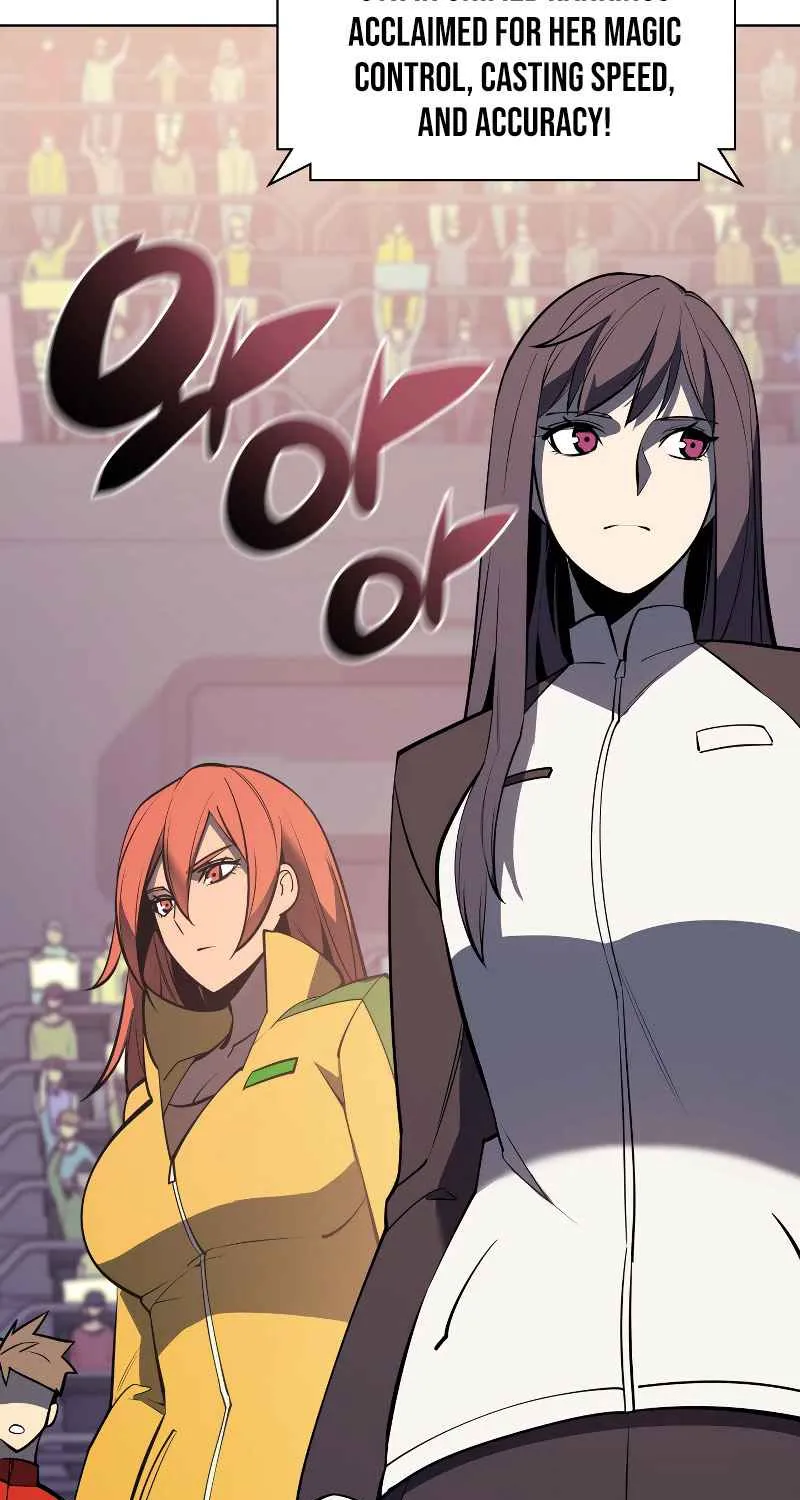 Chapter 92 — page 96