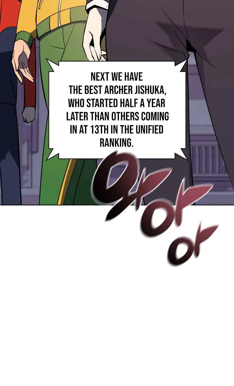 Chapter 92 — page 97