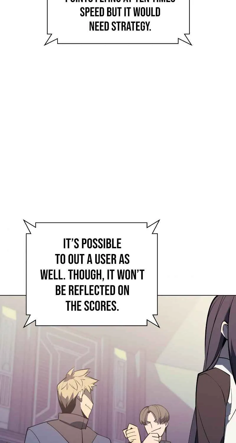 Chapter 92 — page 99