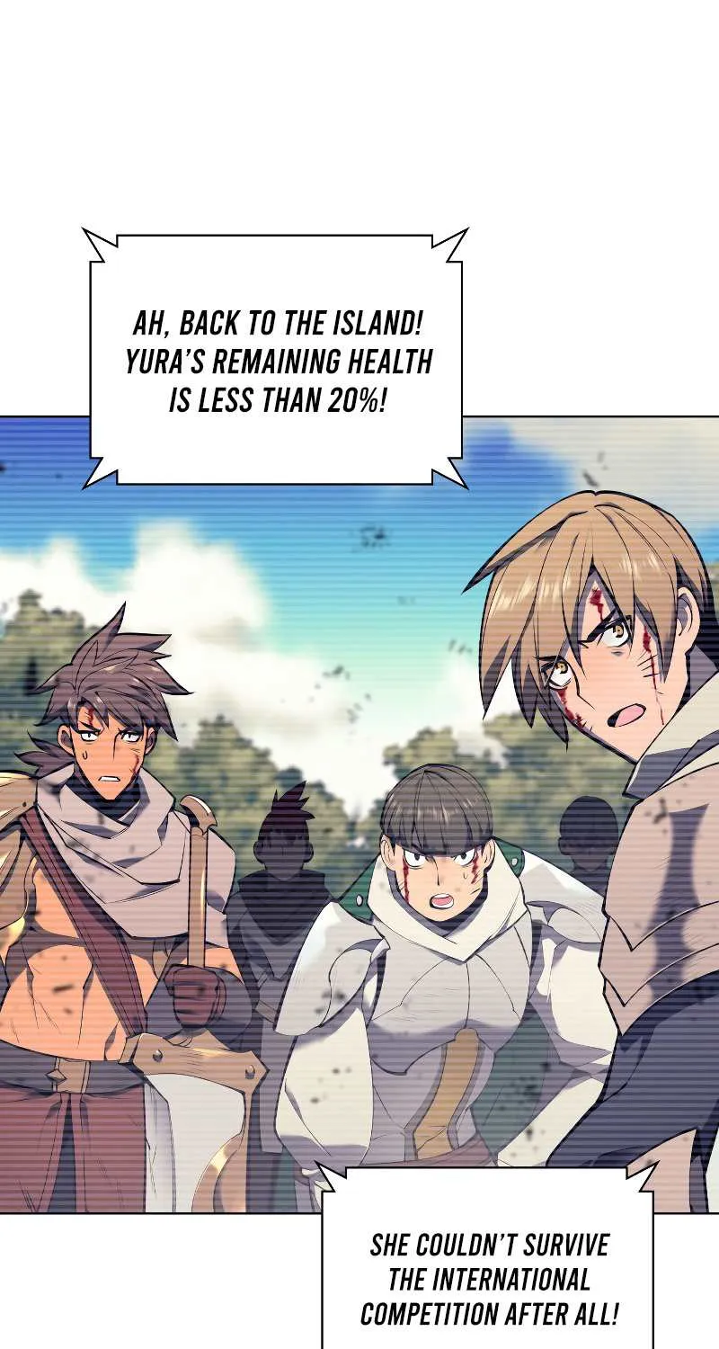 Chapter 93 — page 100