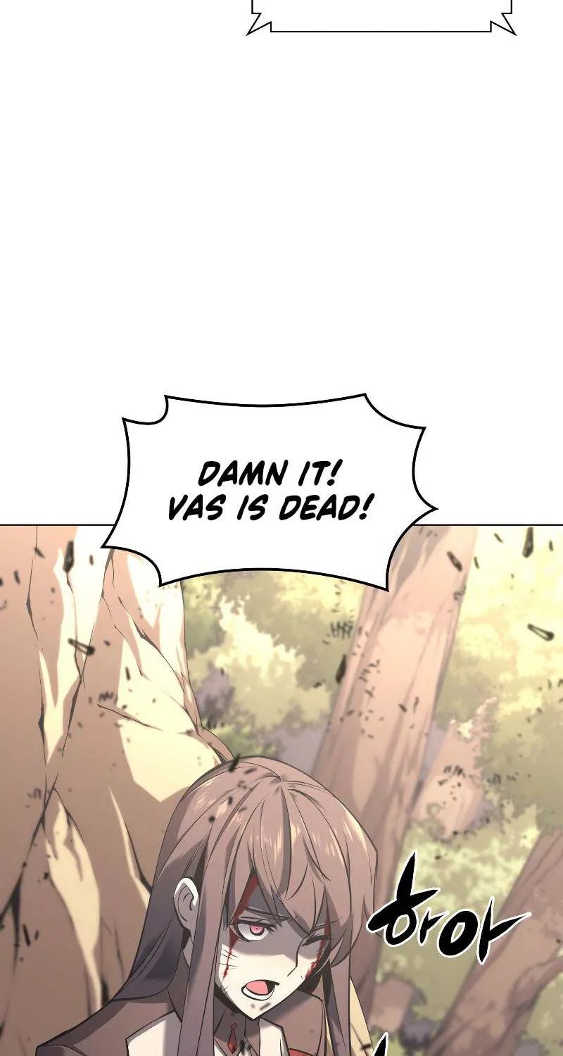 Chapter 93 — page 101