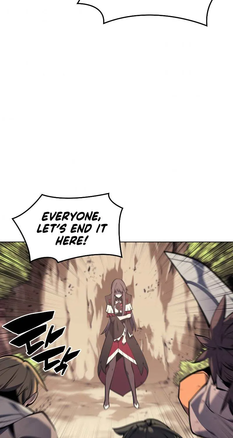 Chapter 93 — page 103