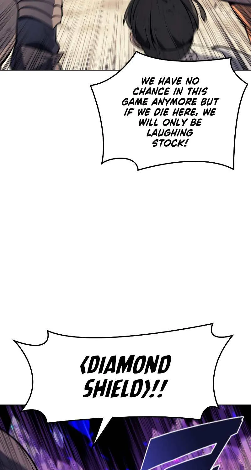 Chapter 93 — page 104