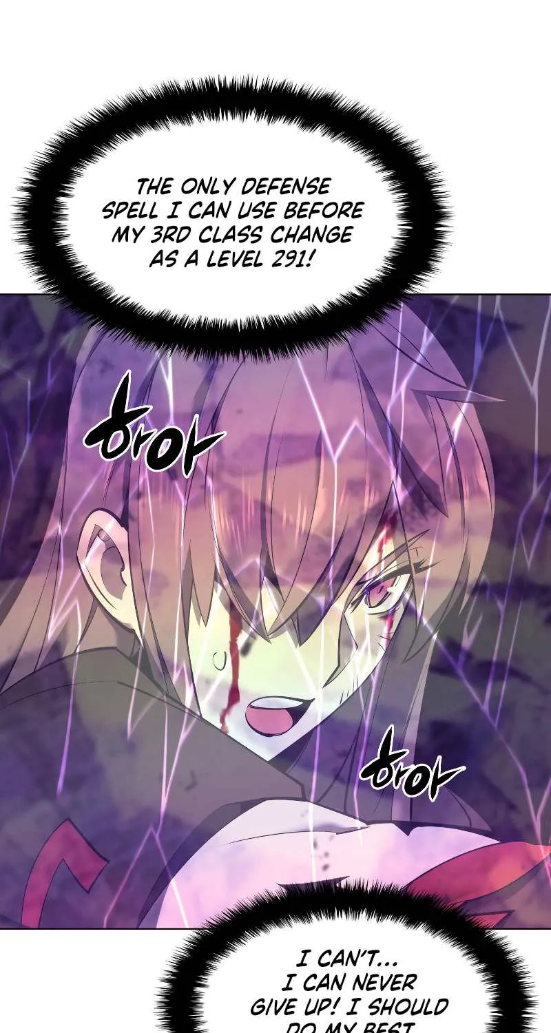 Chapter 93 — page 106