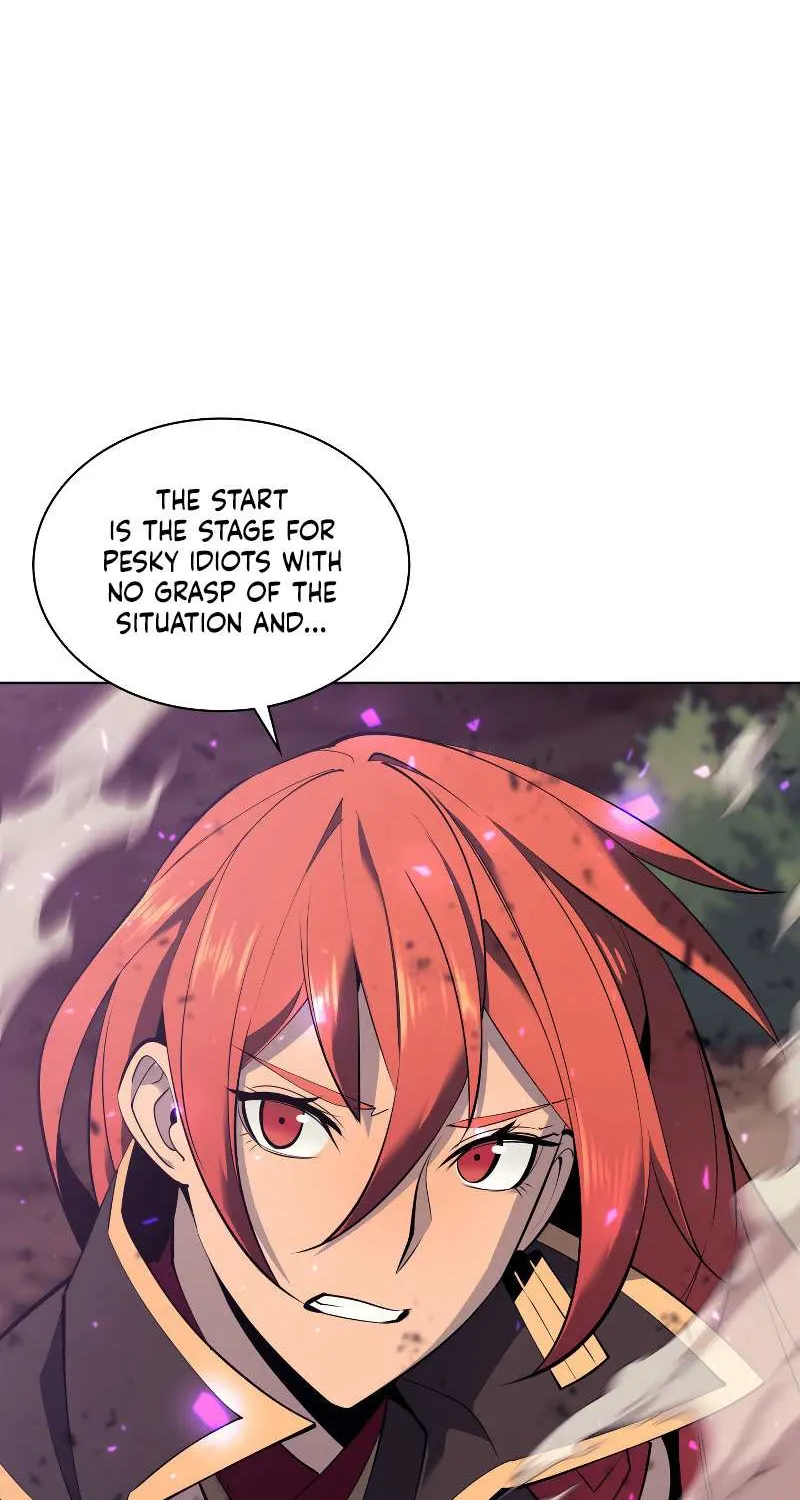 Chapter 93 — page 11