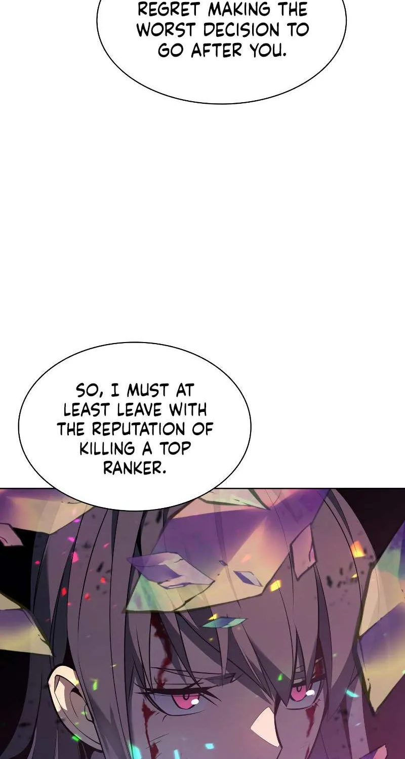 Chapter 93 — page 111