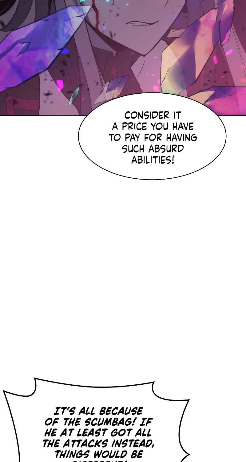 Chapter 93 — page 112