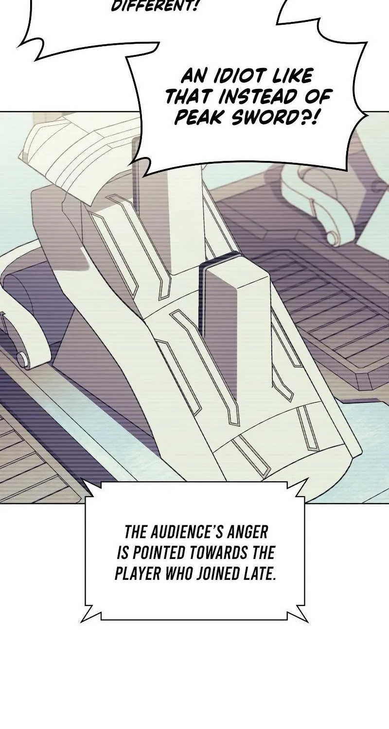 Chapter 93 — page 113