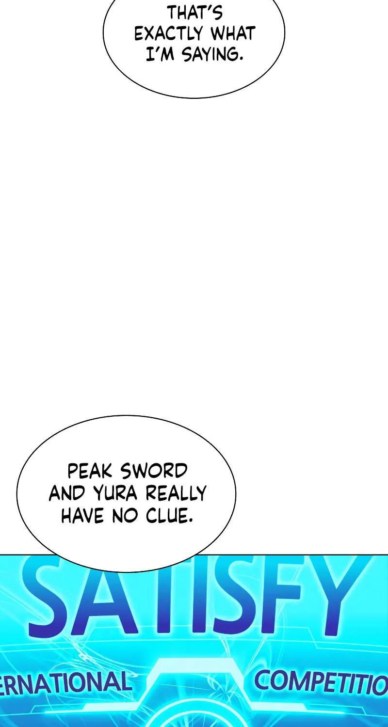 Chapter 93 — page 115