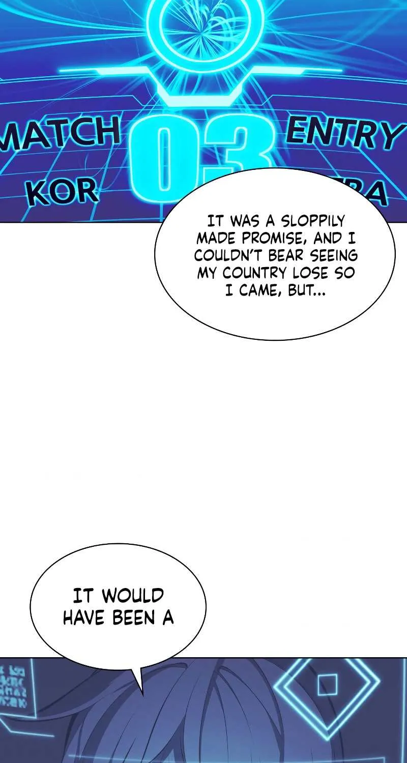 Chapter 93 — page 116