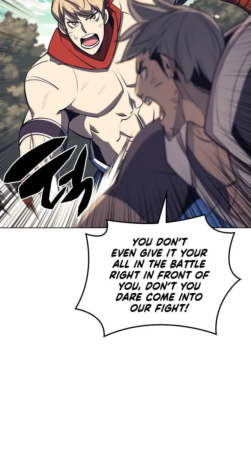 Chapter 93 — page 121