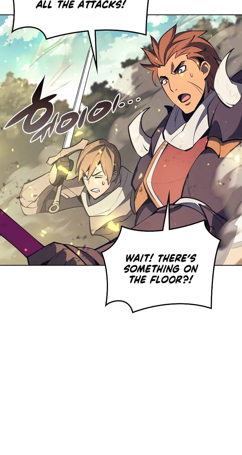 Chapter 93 — page 126