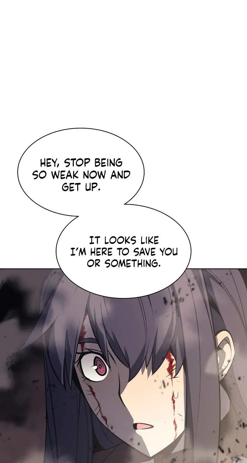 Chapter 93 — page 129