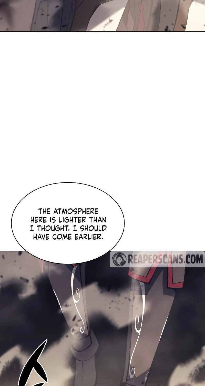 Chapter 93 — page 130