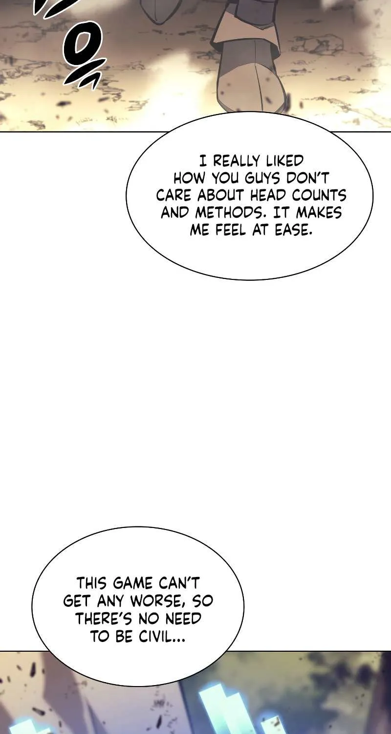 Chapter 93 — page 131