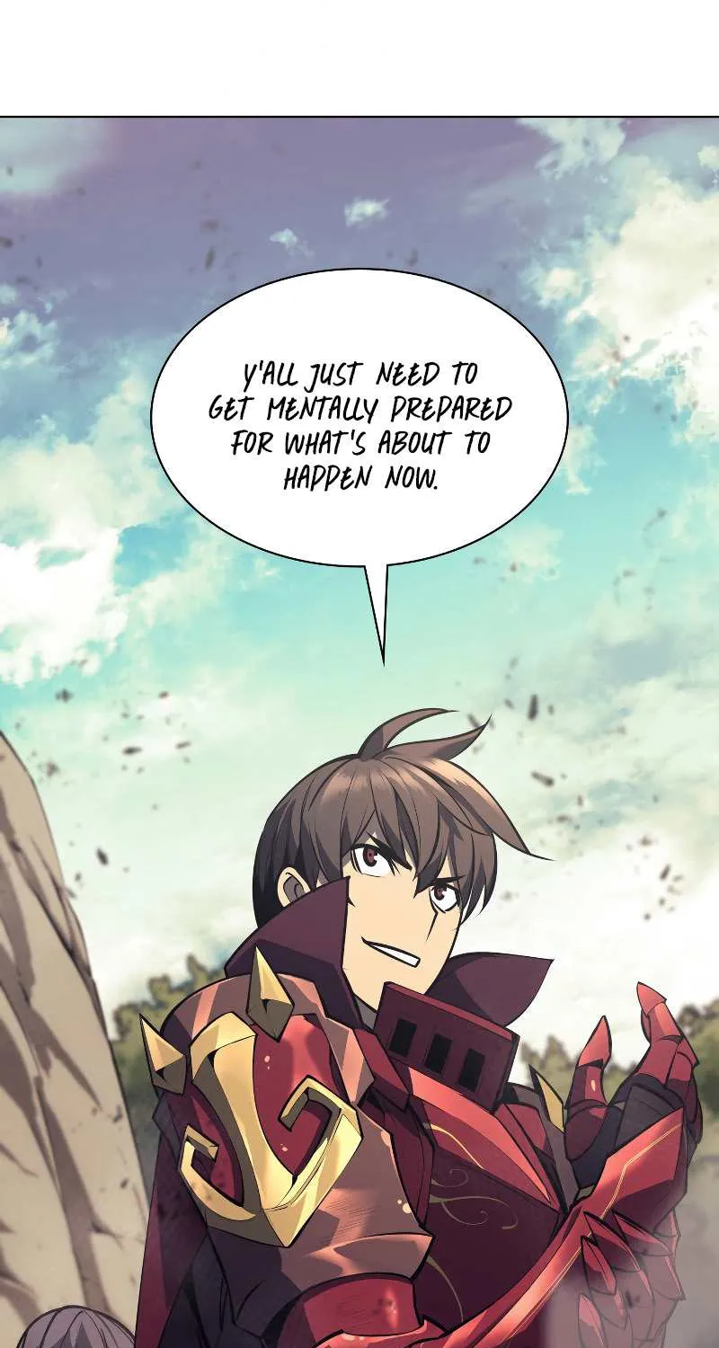 Chapter 93 — page 133