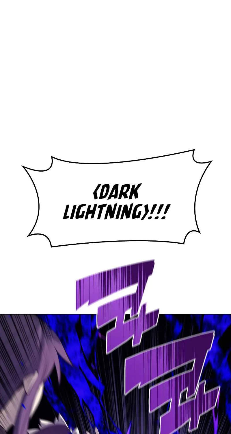Chapter 93 — page 14