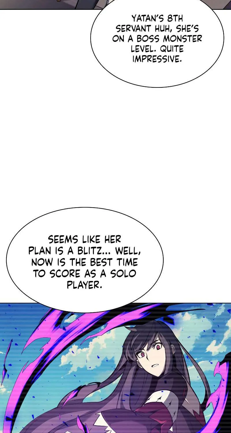 Chapter 93 — page 17