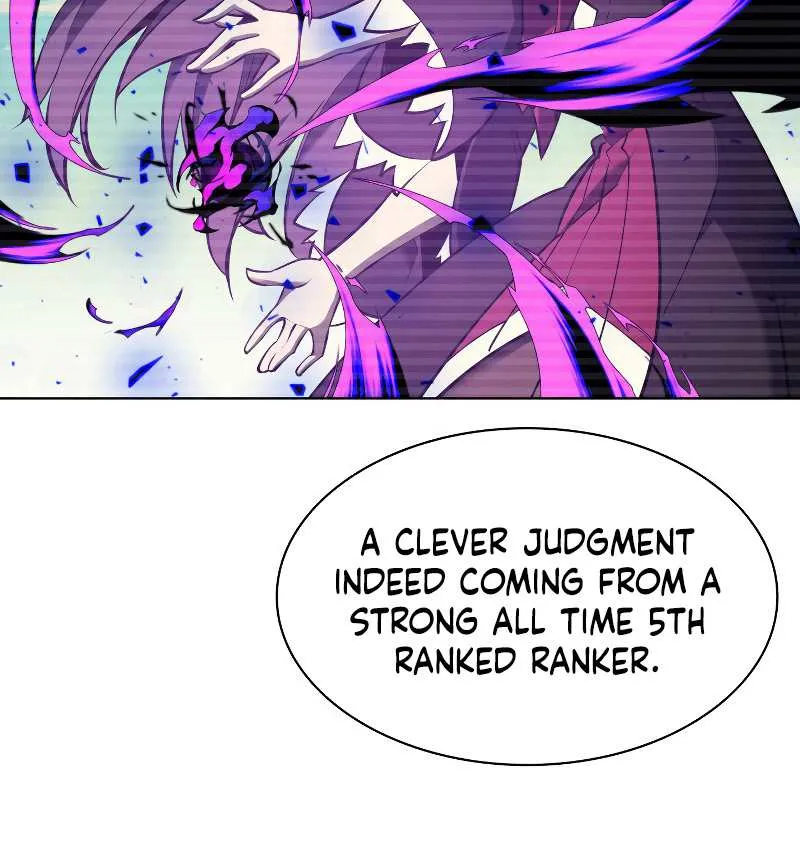 Chapter 93 — page 18