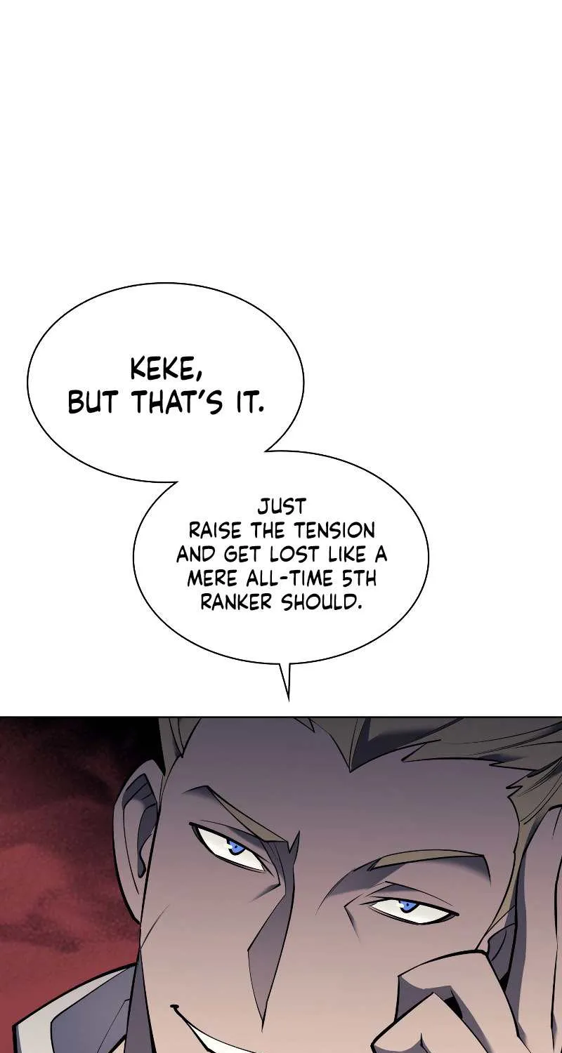 Chapter 93 — page 19