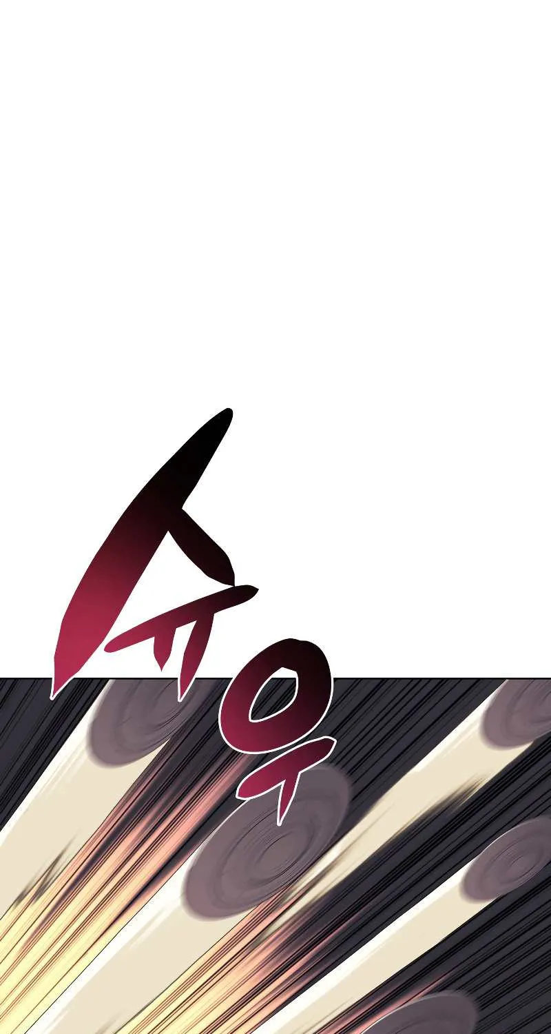 Chapter 93 — page 2
