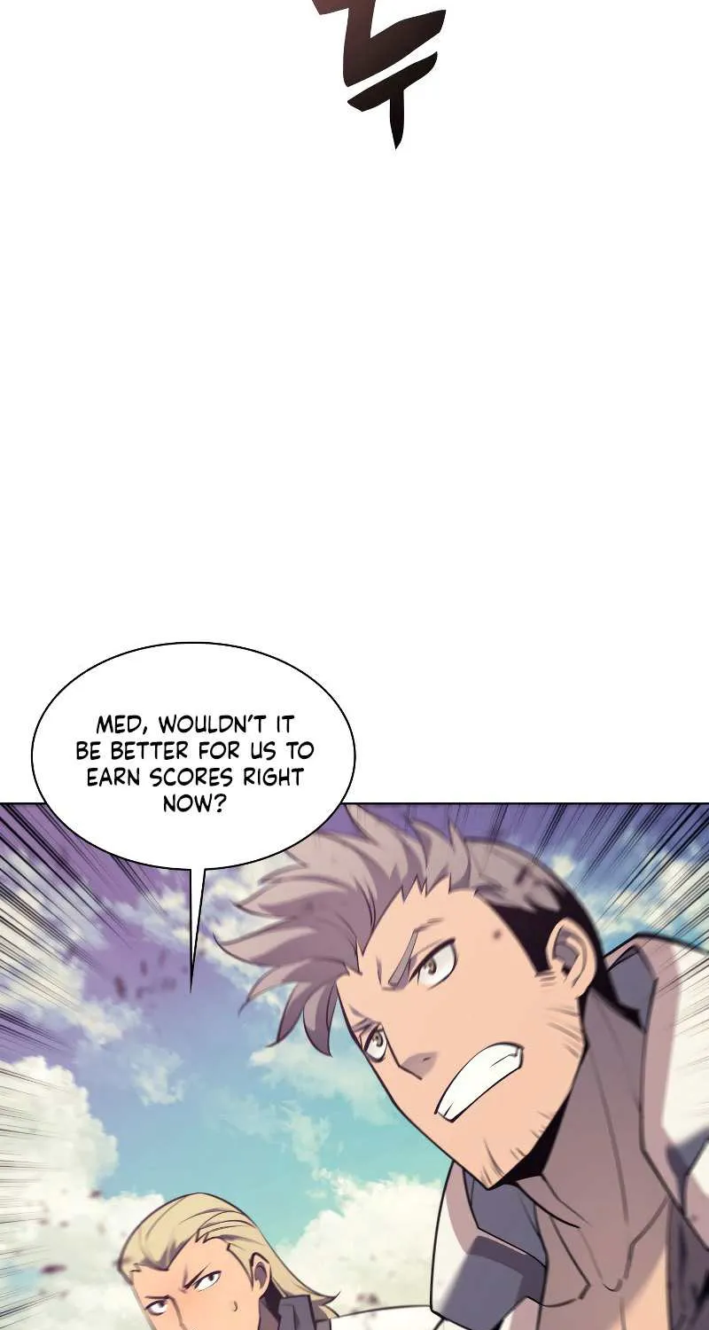 Chapter 93 — page 23