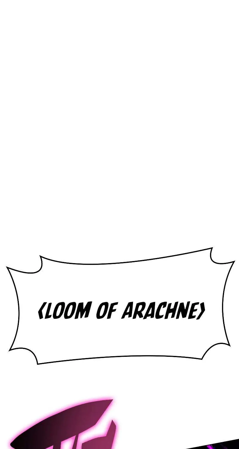 Chapter 93 — page 26