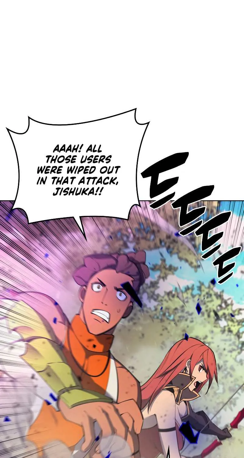Chapter 93 — page 29