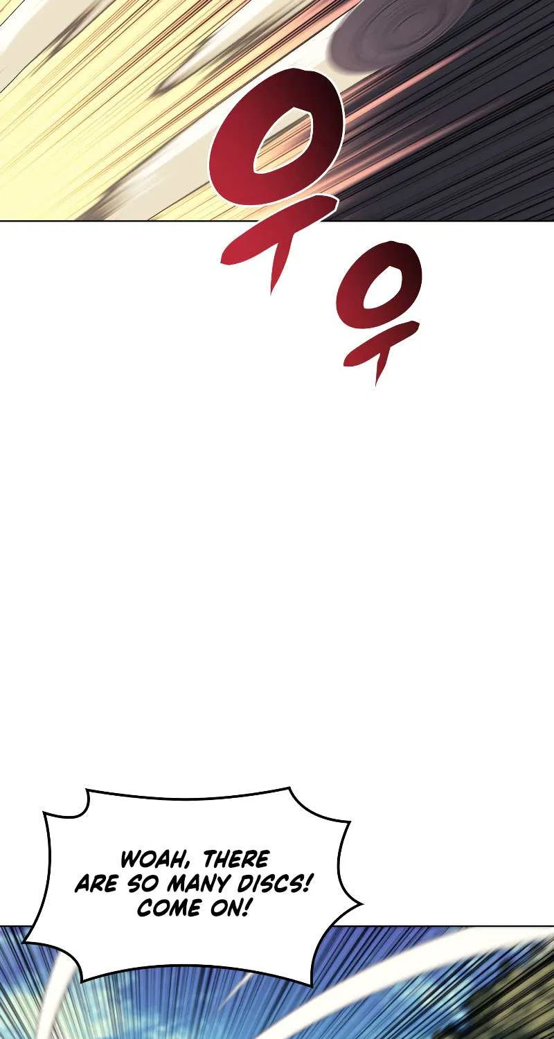Chapter 93 — page 3