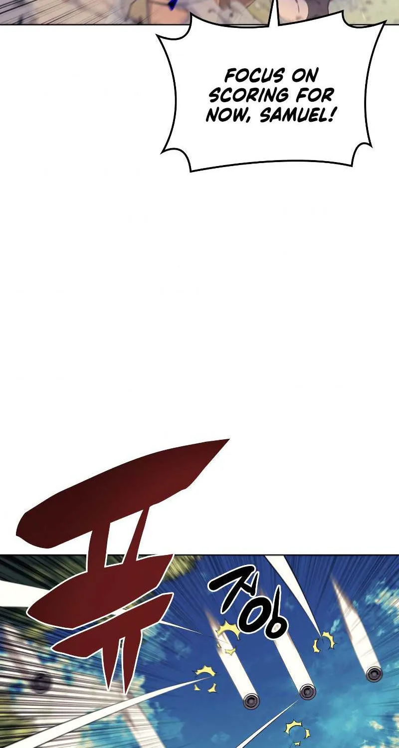 Chapter 93 — page 30