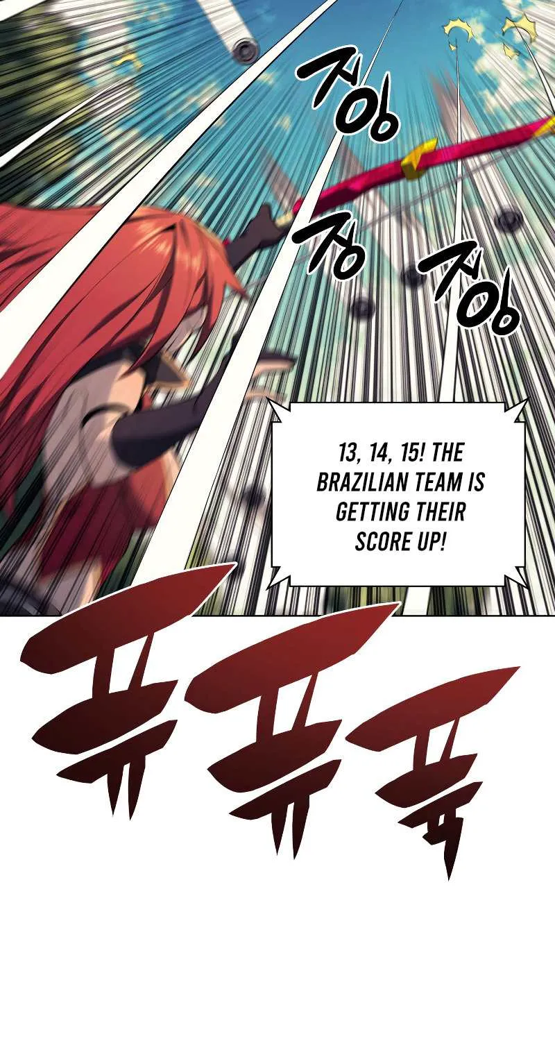 Chapter 93 — page 31