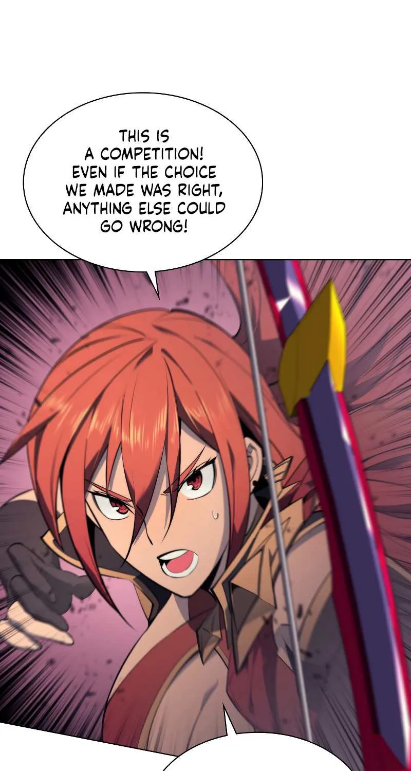 Chapter 93 — page 33