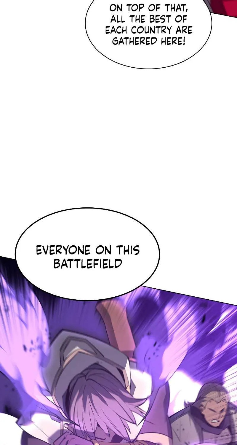 Chapter 93 — page 34