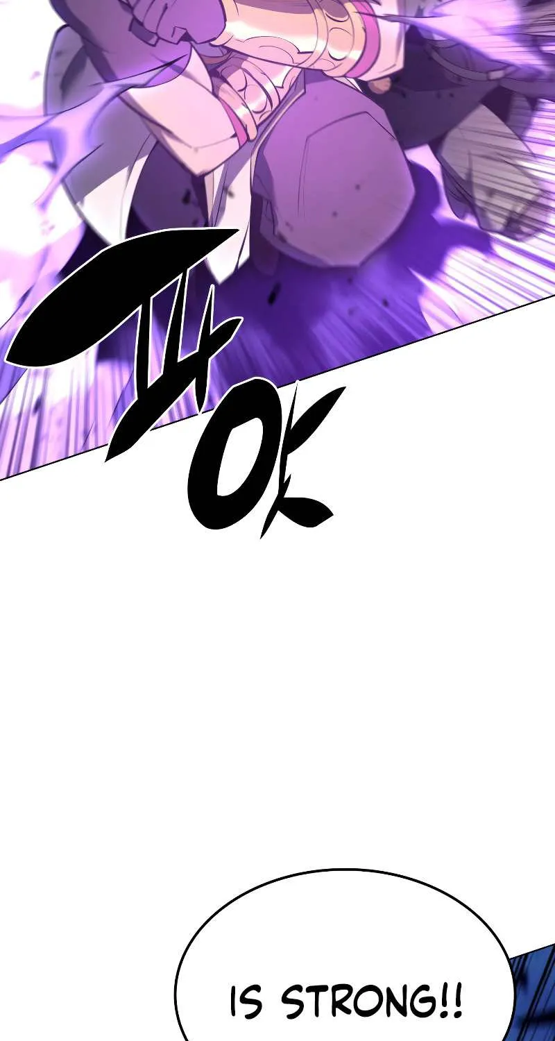 Chapter 93 — page 35