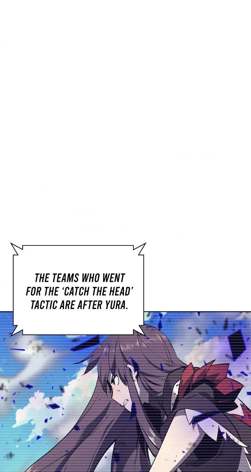 Chapter 93 — page 38