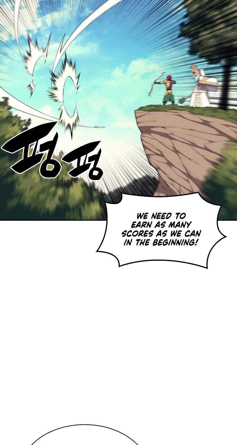 Chapter 93 — page 4