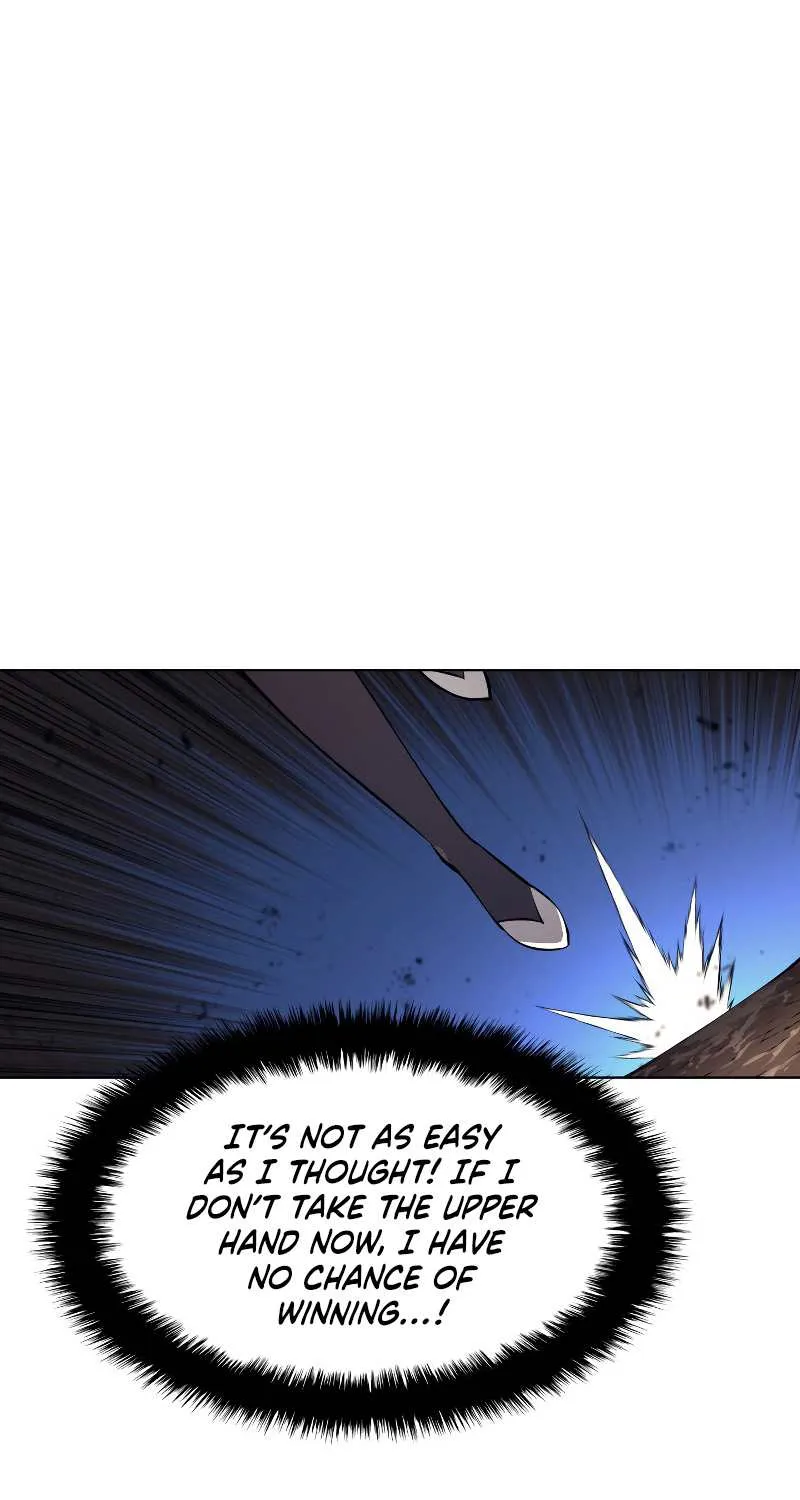 Chapter 93 — page 49