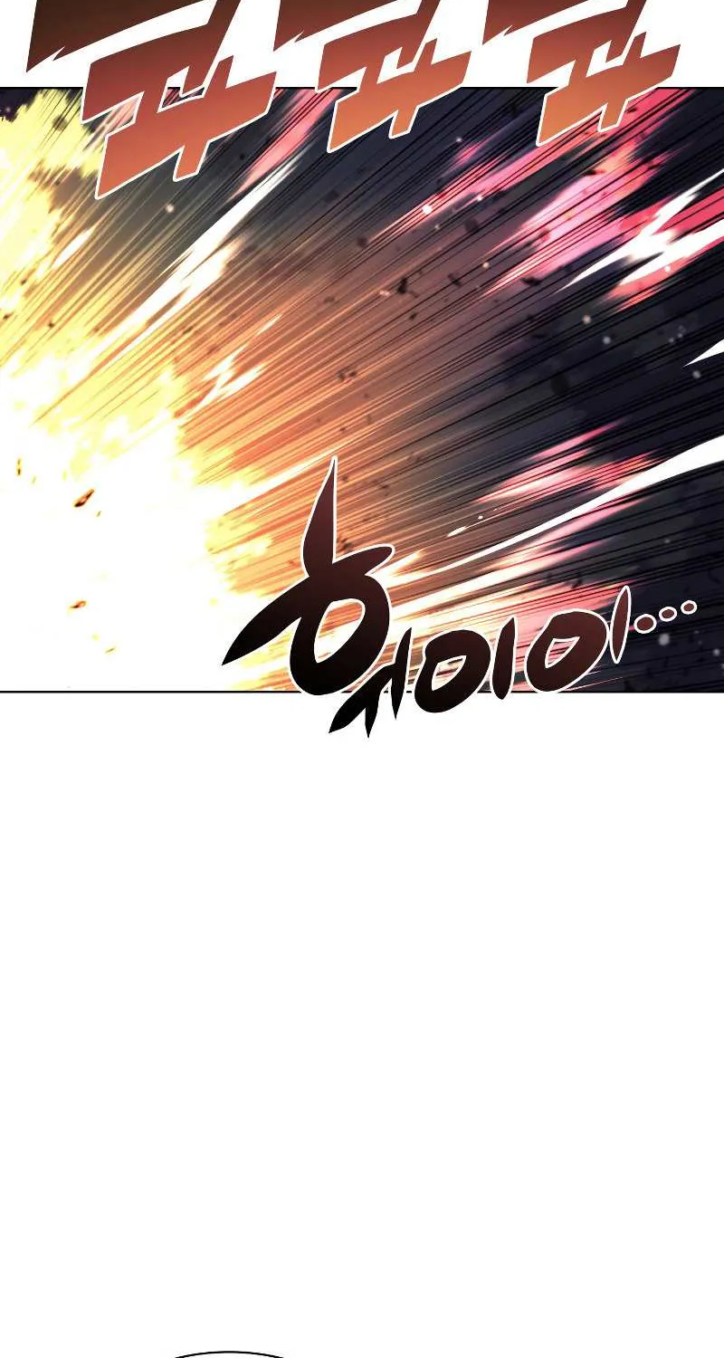 Chapter 93 — page 54