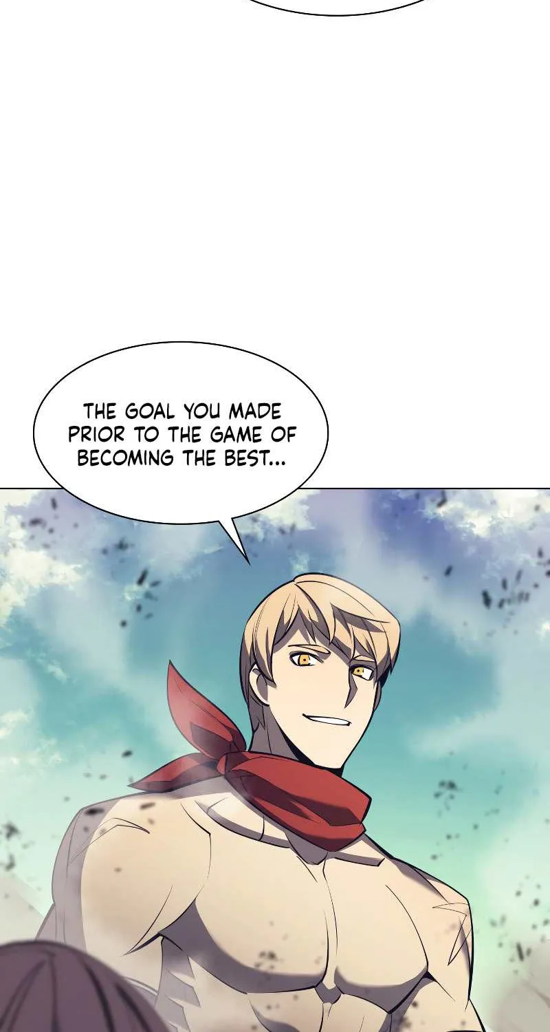 Chapter 93 — page 56