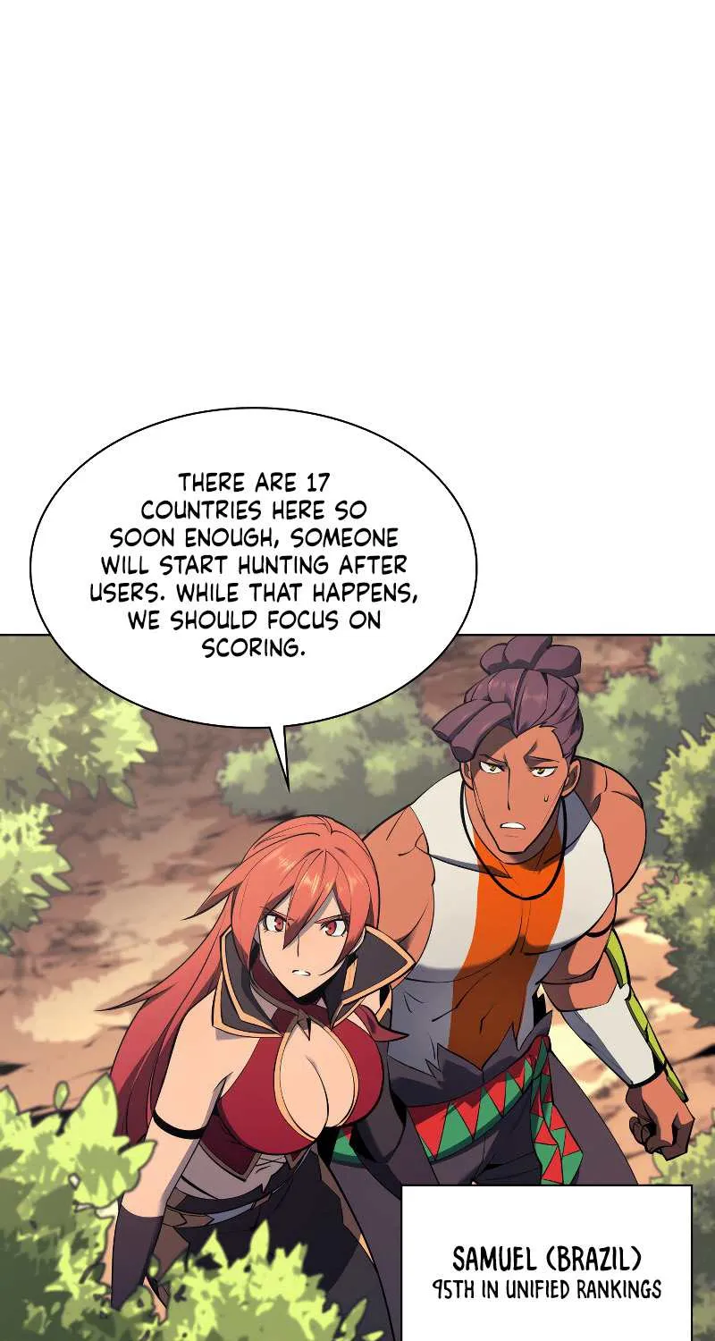 Chapter 93 — page 6