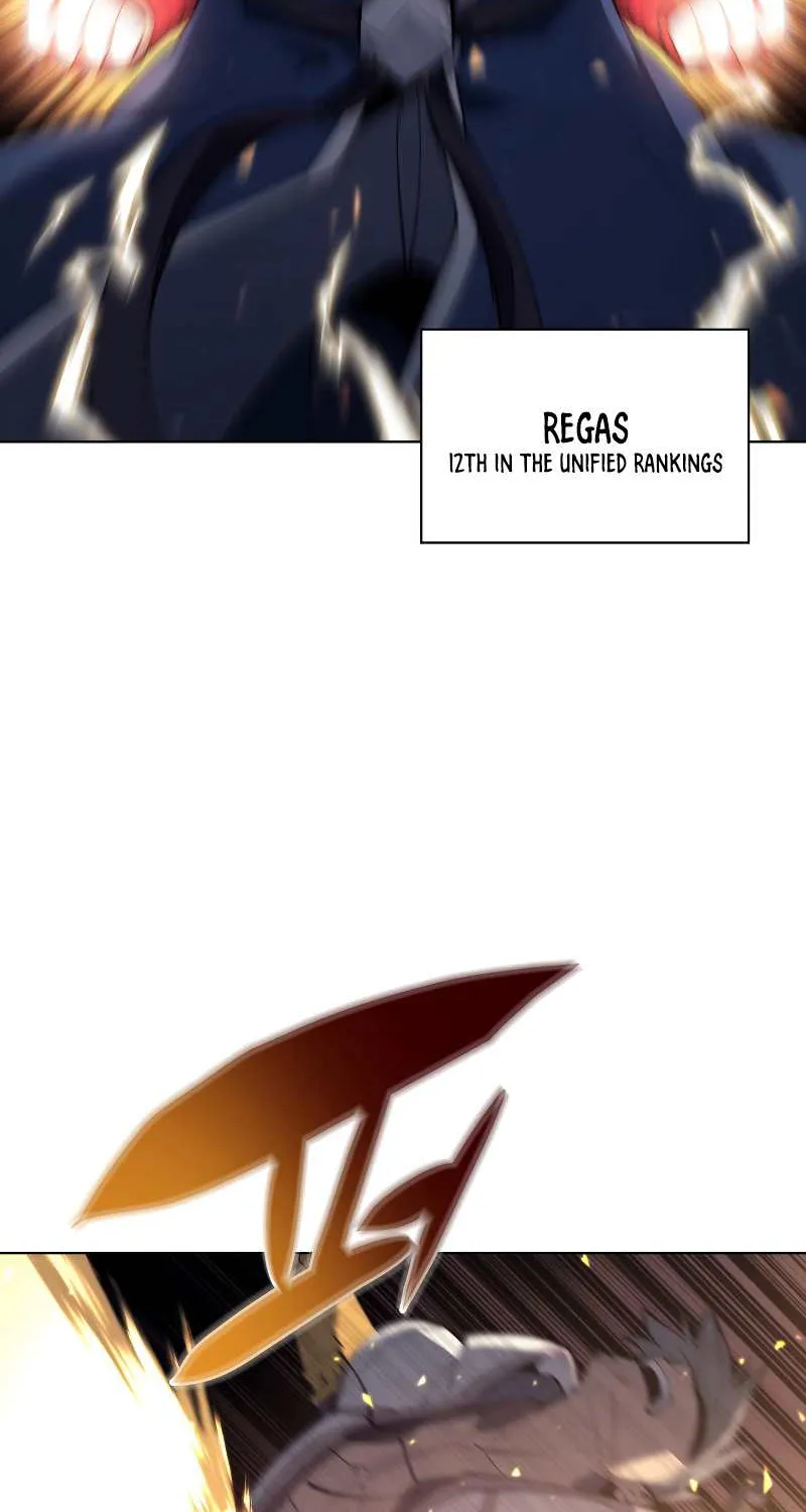 Chapter 93 — page 63