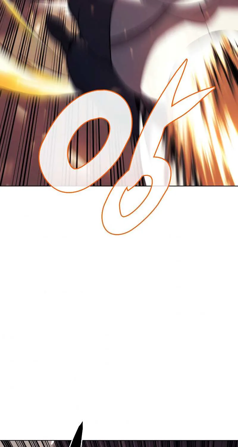 Chapter 93 — page 66