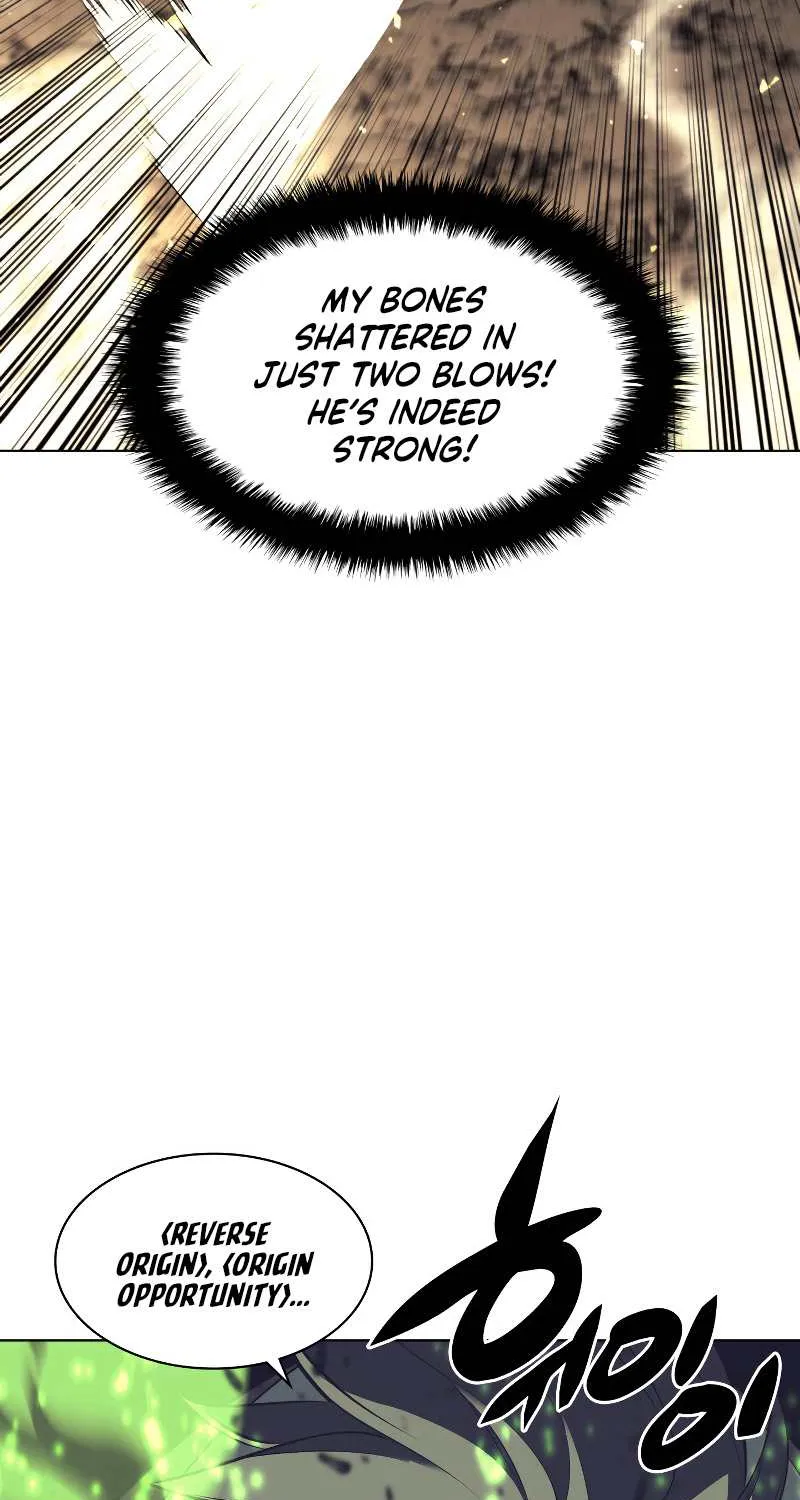 Chapter 93 — page 68