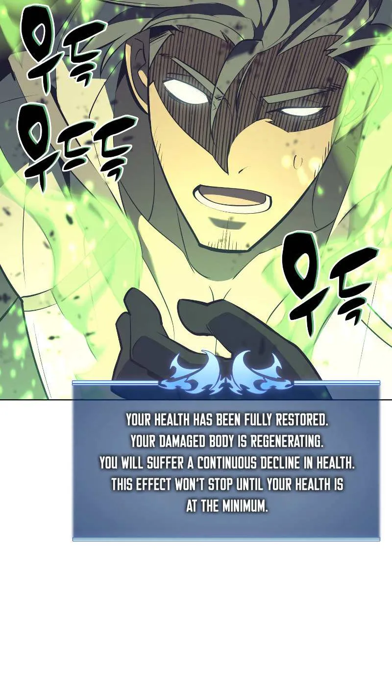 Chapter 93 — page 69