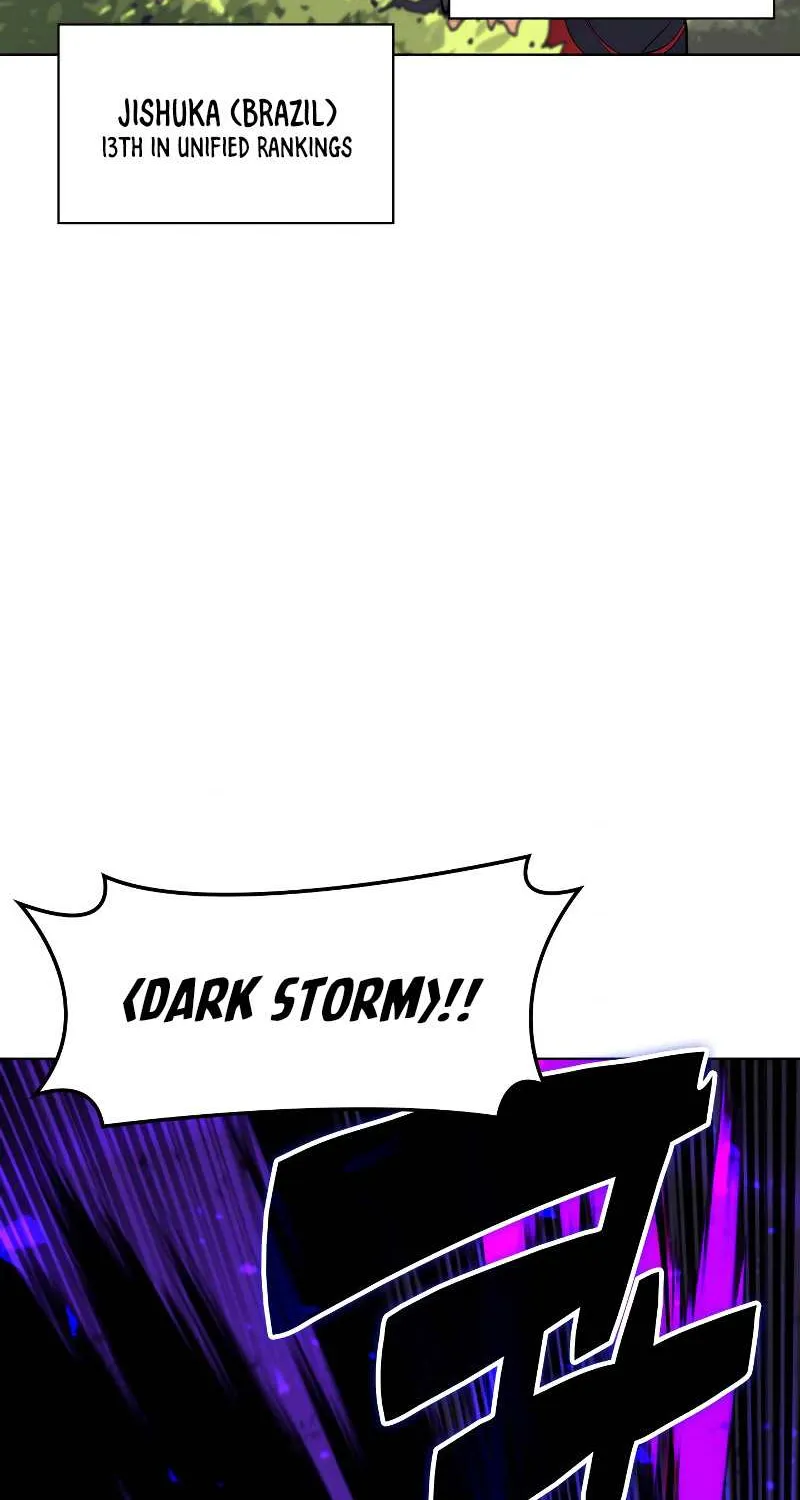 Chapter 93 — page 7