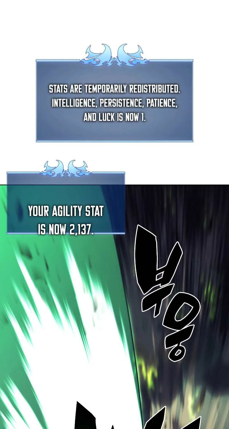 Chapter 93 — page 70