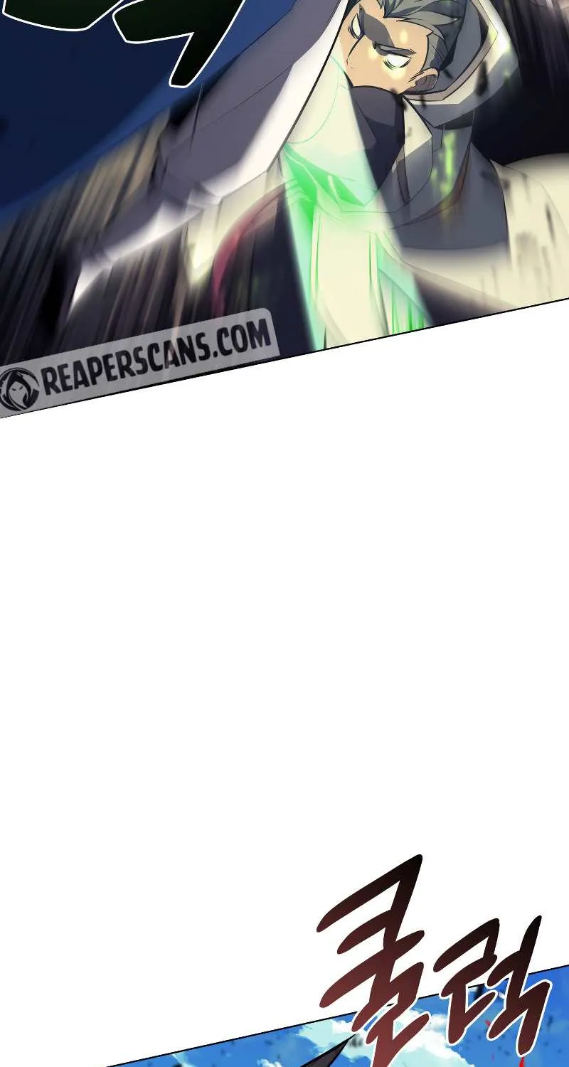 Chapter 93 — page 72